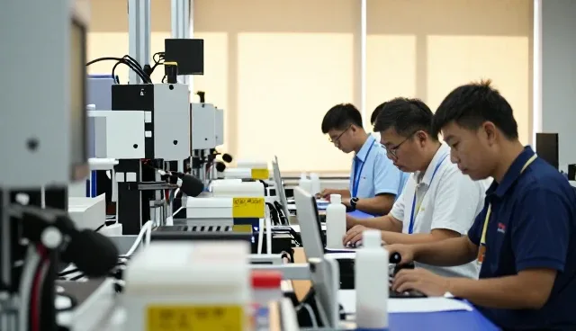 数据加密服务