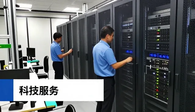 企业上云迁移有哪些特点？