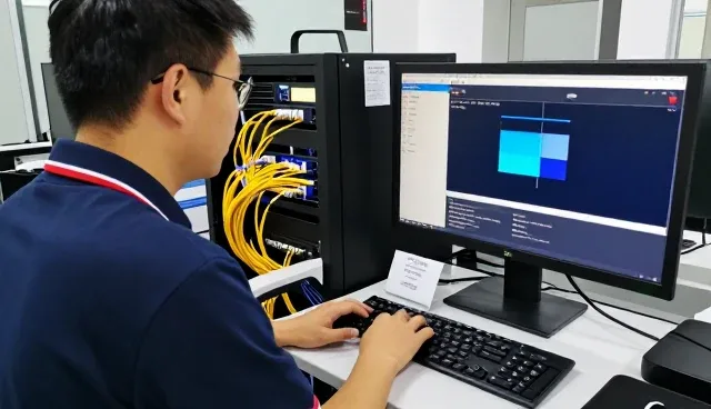 广州晶利实业有限公司推荐适用于科技服务的技术顾问服务